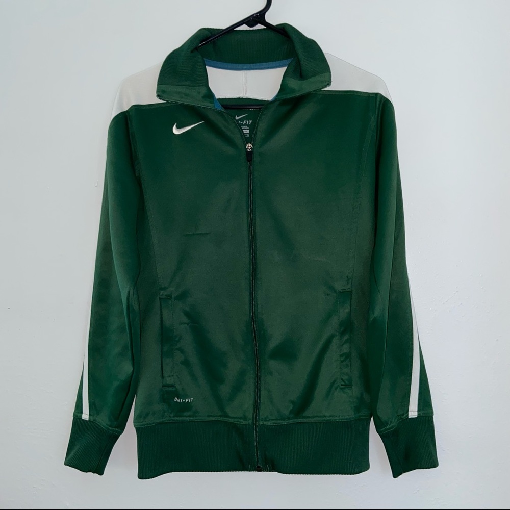 Nike Jacket